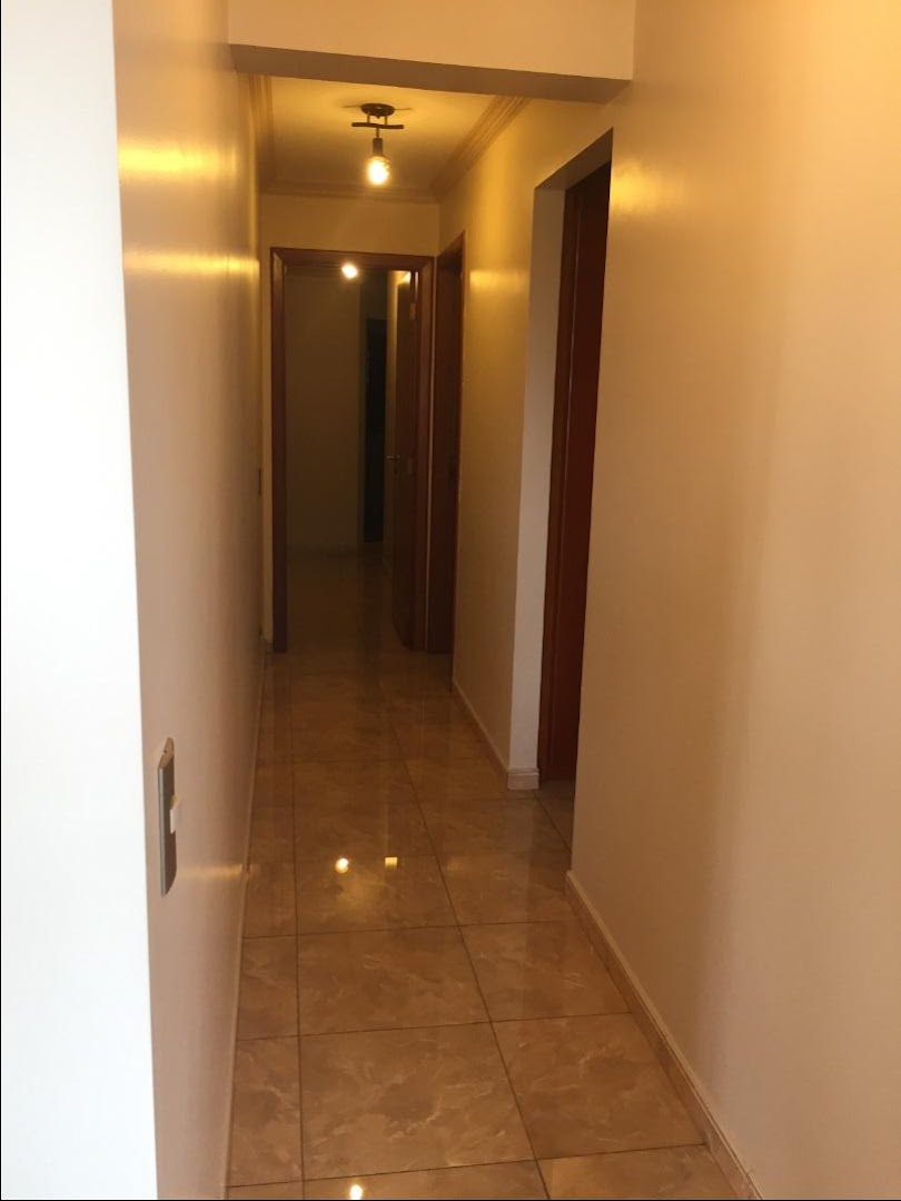 Apartamento à venda com 3 quartos, 127m² - Foto 25