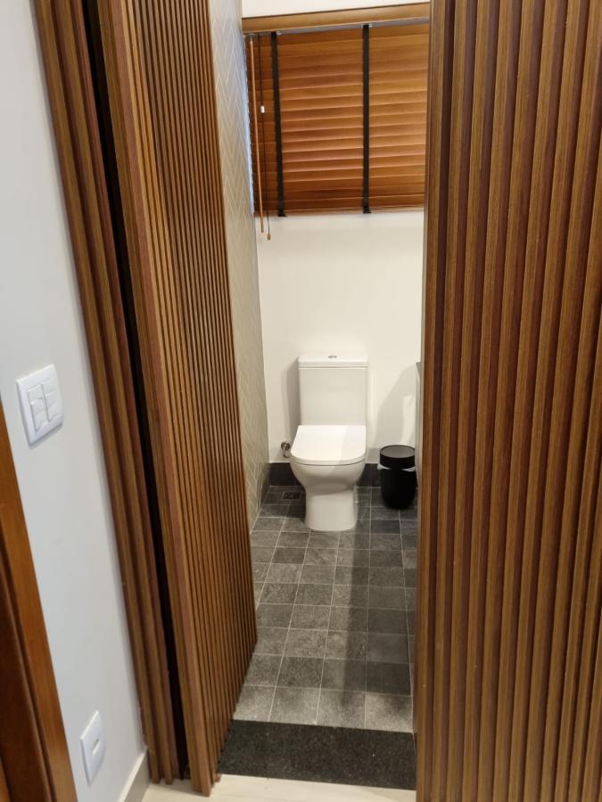 Casa de Condomínio à venda com 3 quartos, 300m² - Foto 13