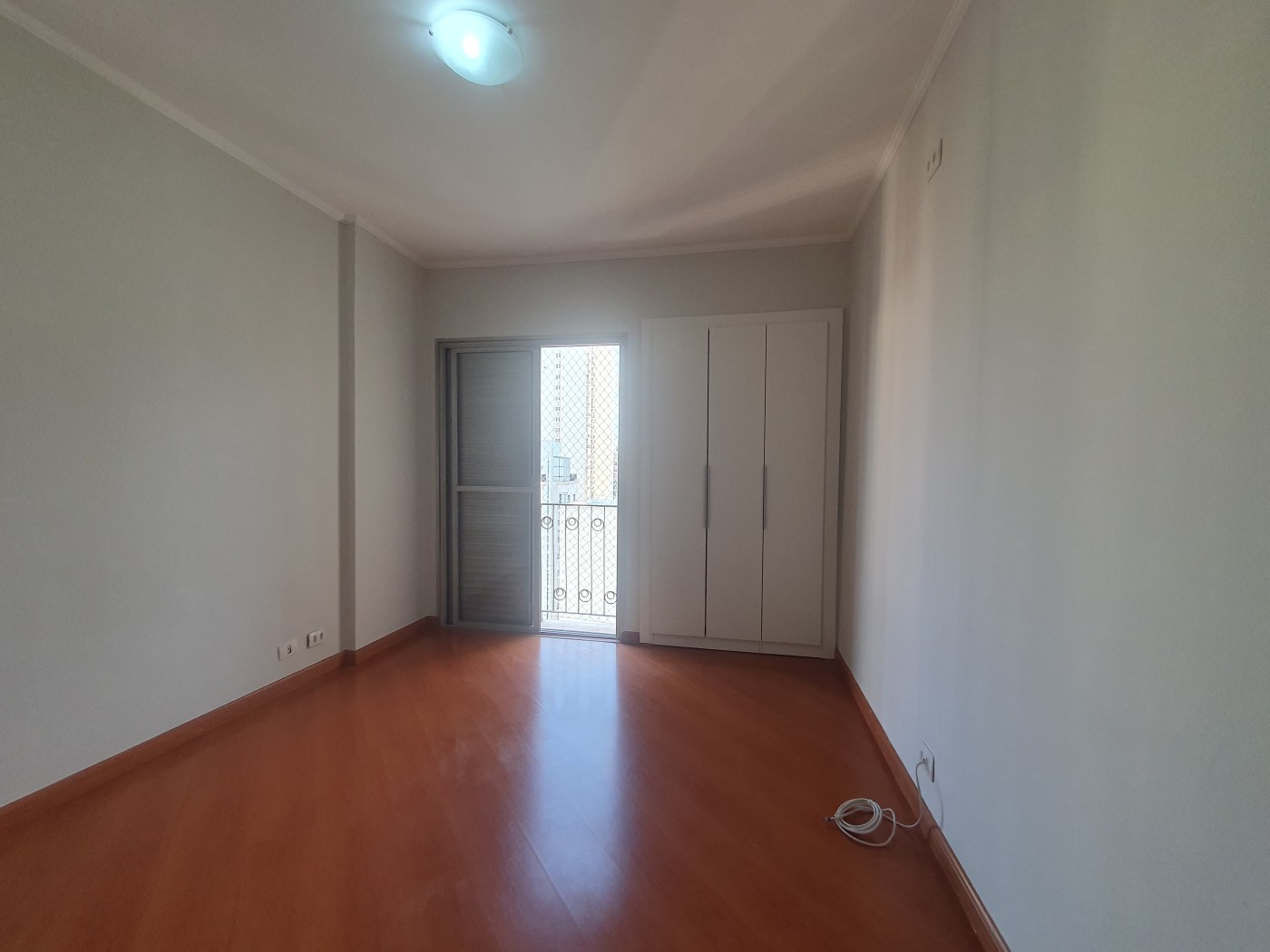 Apartamento para alugar com 3 quartos, 110m² - Foto 36