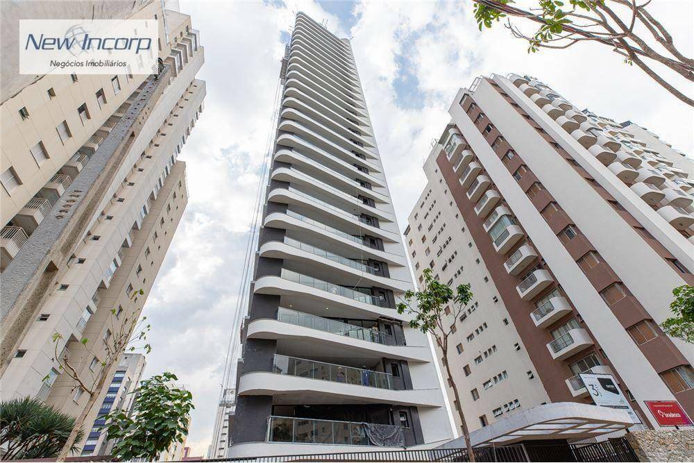 Apartamento à venda com 3 quartos, 153m² - Foto 43