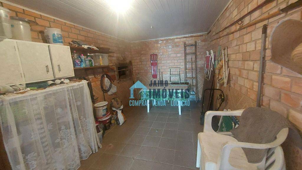 Casa à venda com 3 quartos, 300M2 - Foto 18