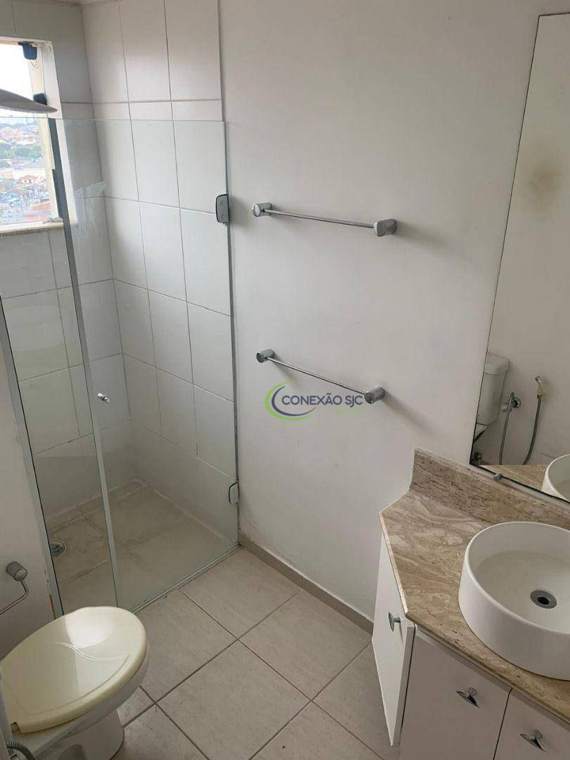 Sobrado à venda com 3 quartos, 105m² - Foto 23