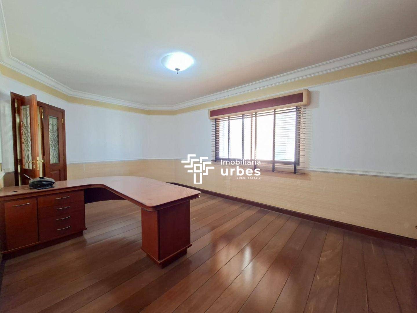 Apartamento, 3 quartos, 462 m² - Foto 16