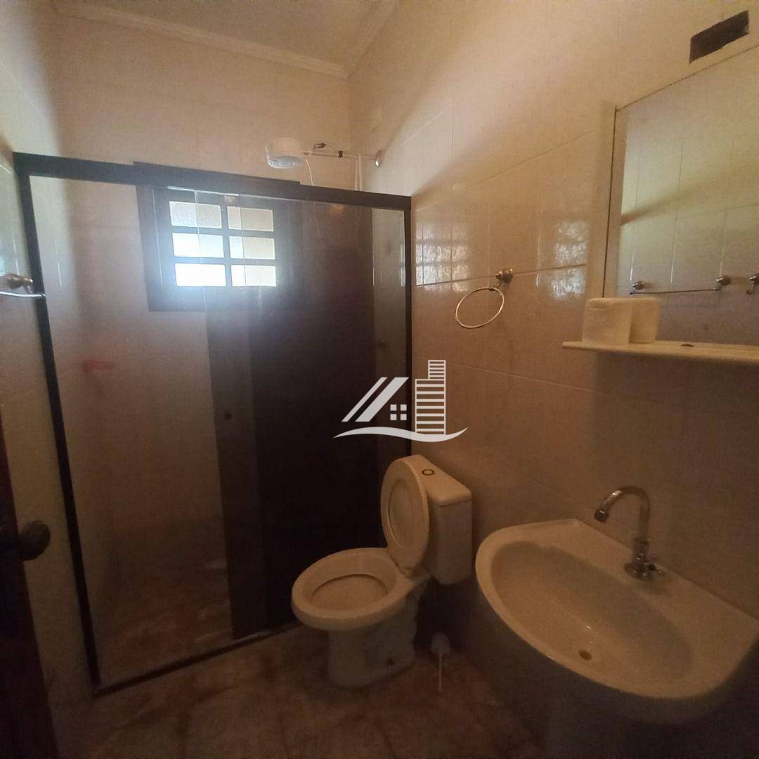 Chácara à venda com 6 quartos, 2000M2 - Foto 26