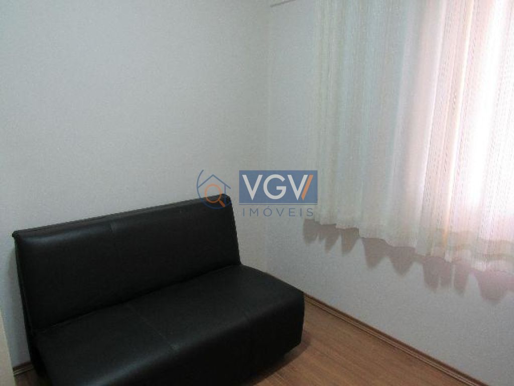 Apartamento à venda com 3 quartos, 90m² - Foto 9