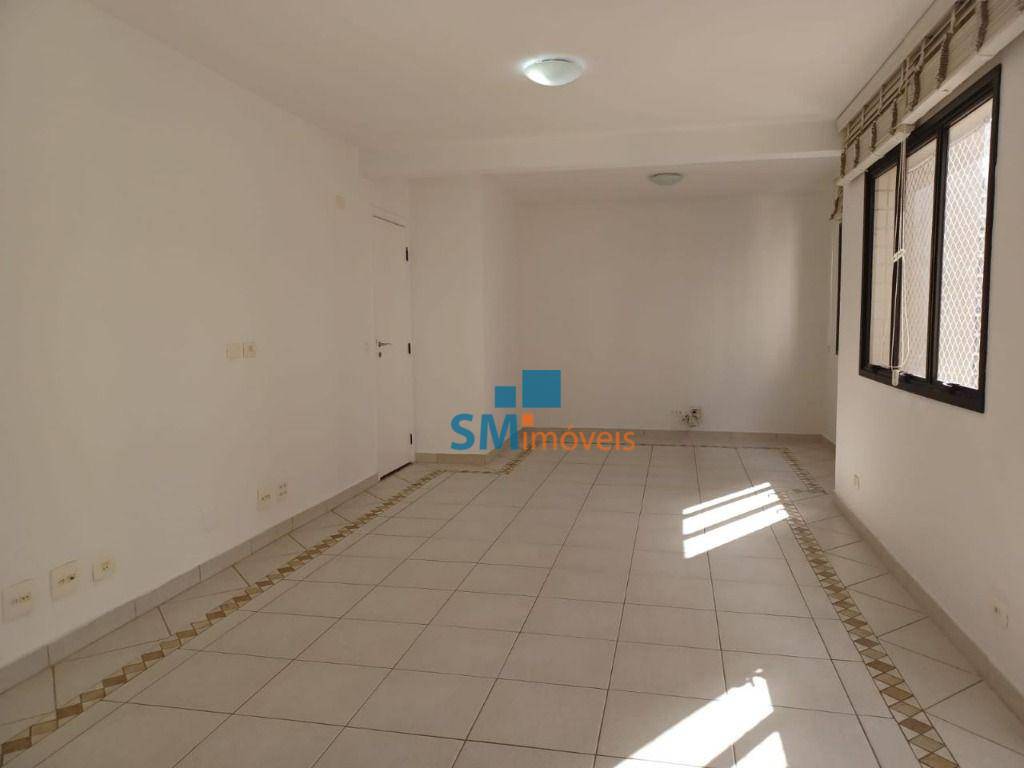 Apartamento, 3 quartos, 126 m² - Foto 3