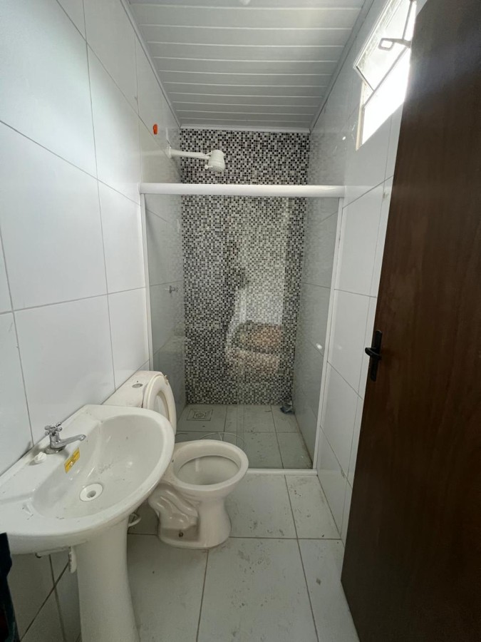 Casa para alugar com 2 quartos, 85m² - Foto 8