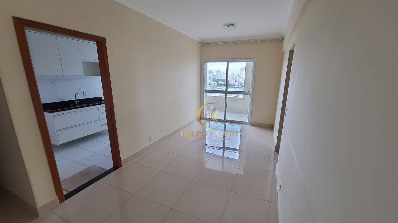 Apartamento à venda com 2 quartos, 81m² - Foto 6