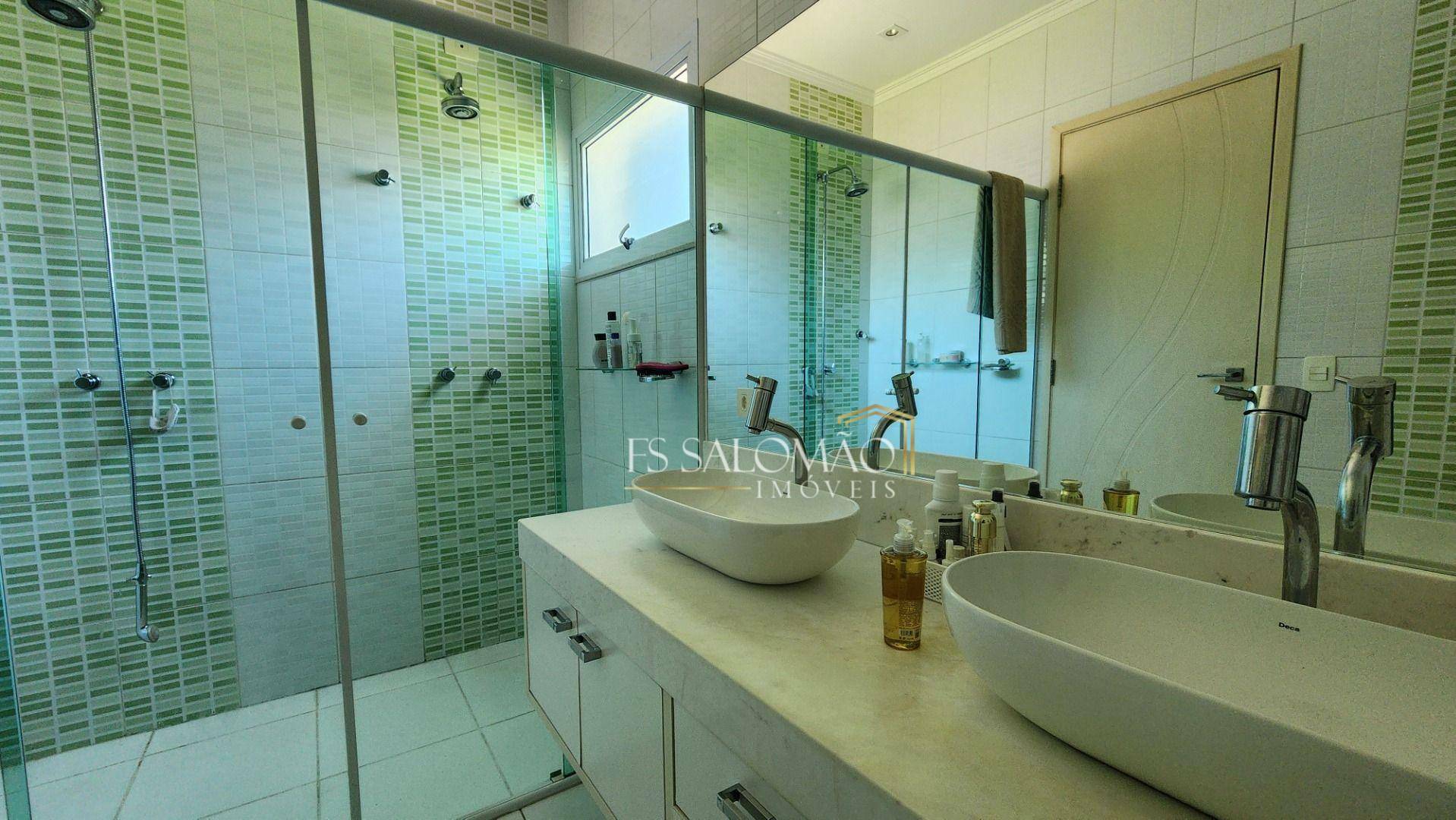 Casa à venda com 3 quartos, 356m² - Foto 45