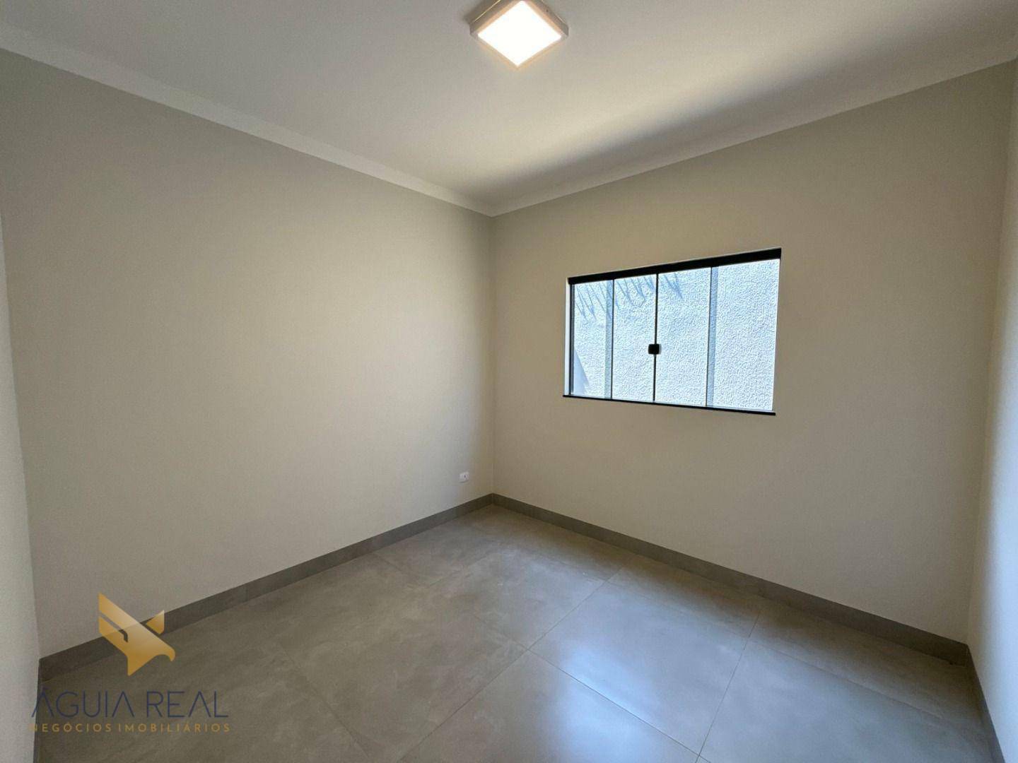 Casa à venda com 3 quartos, 150m² - Foto 11