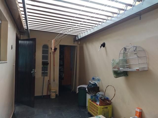 Sobrado à venda e aluguel com 3 quartos, 168m² - Foto 9