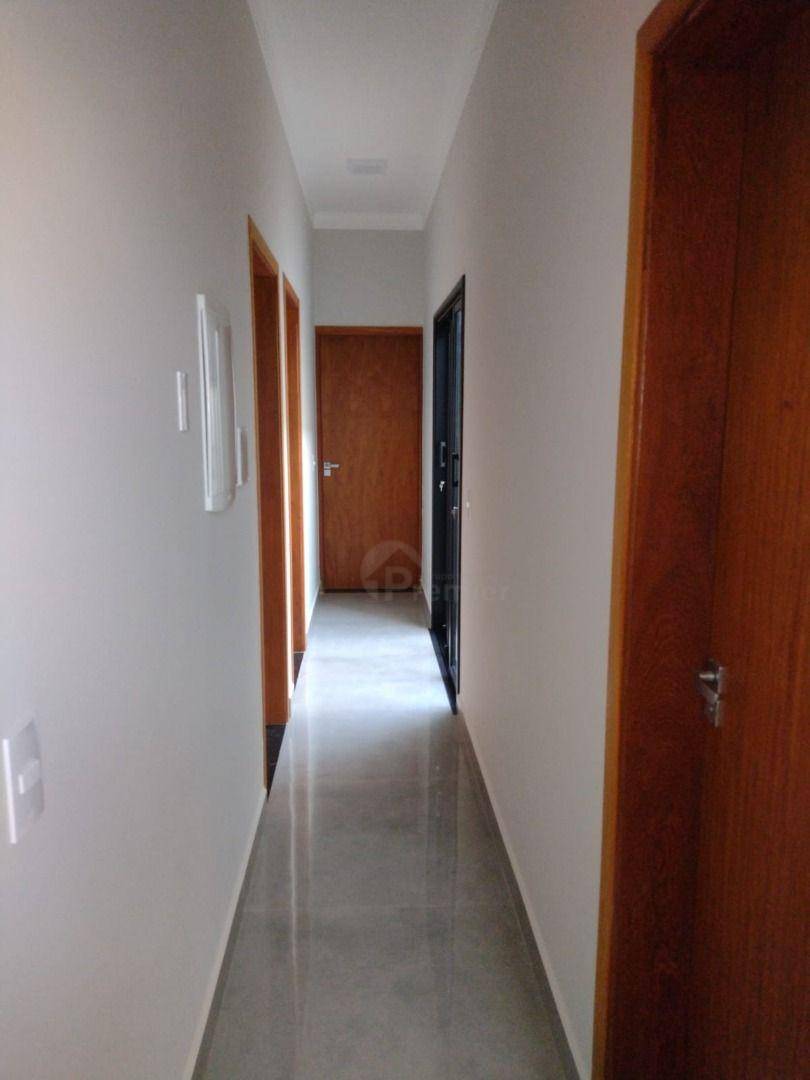 Casa de Condomínio à venda com 3 quartos, 103m² - Foto 34