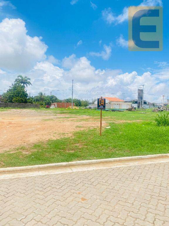 Terreno, 250 m² - Foto 12