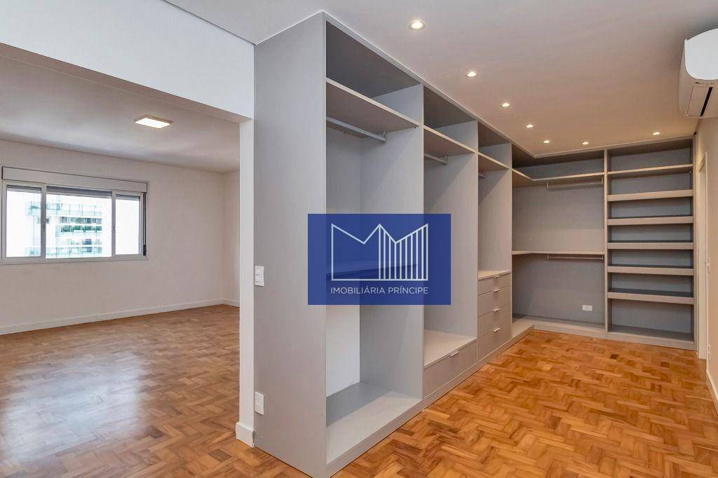 Apartamento à venda com 3 quartos, 268m² - Foto 47