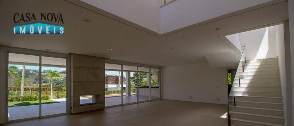 Casa de Condomínio à venda e aluguel com 5 quartos, 724m² - Foto 19