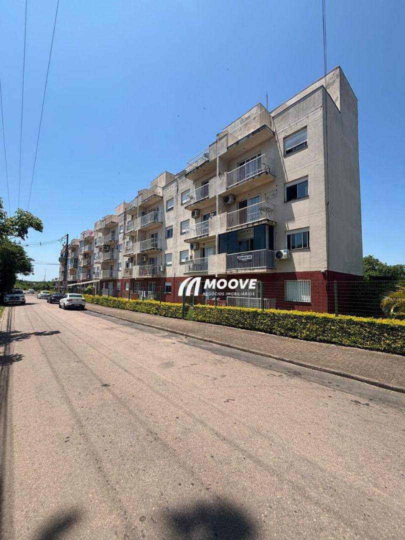 Cobertura, 3 quartos, 98 m² - Foto 5