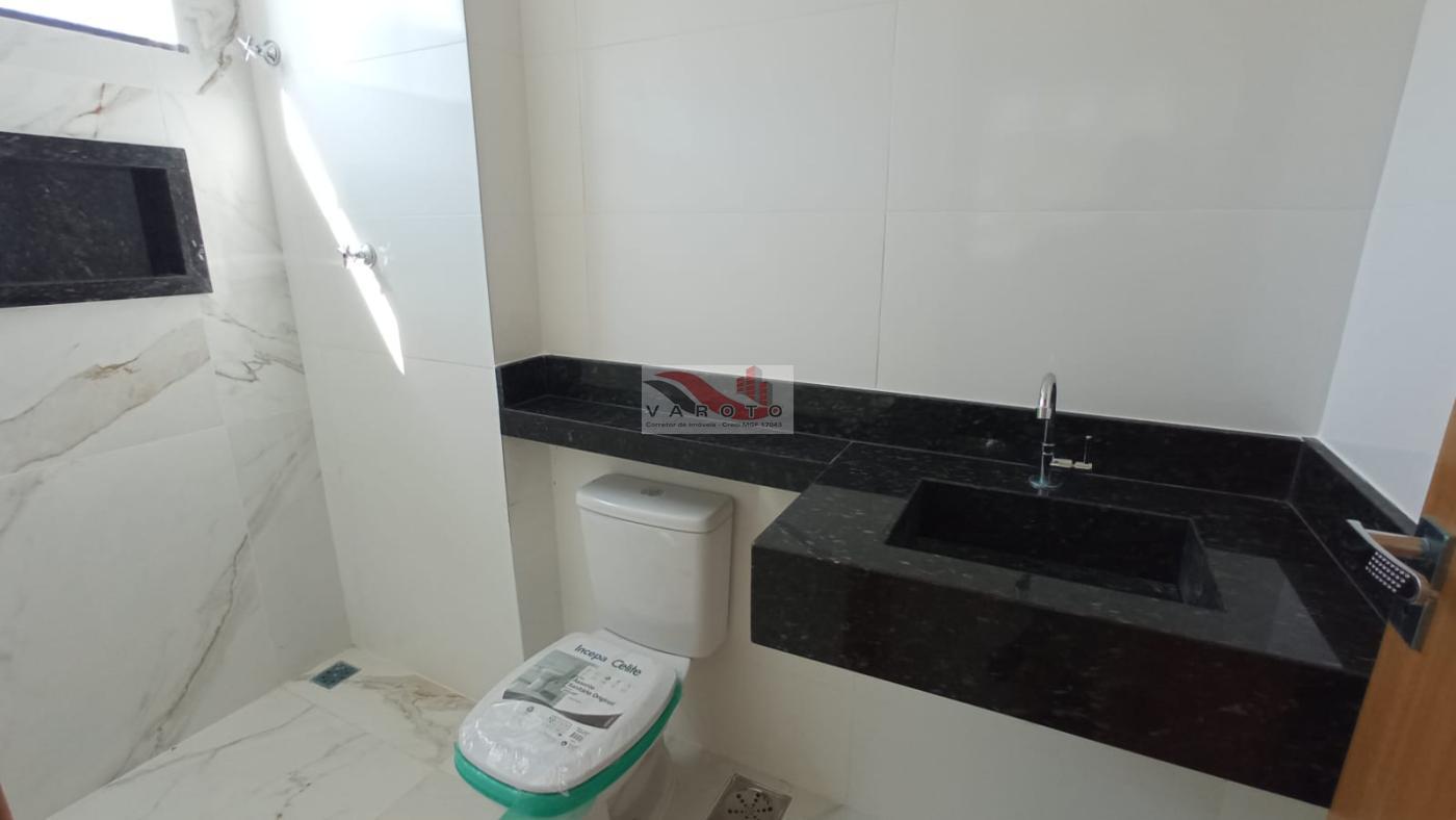 Apartamento à venda com 2 quartos, 65m² - Foto 35