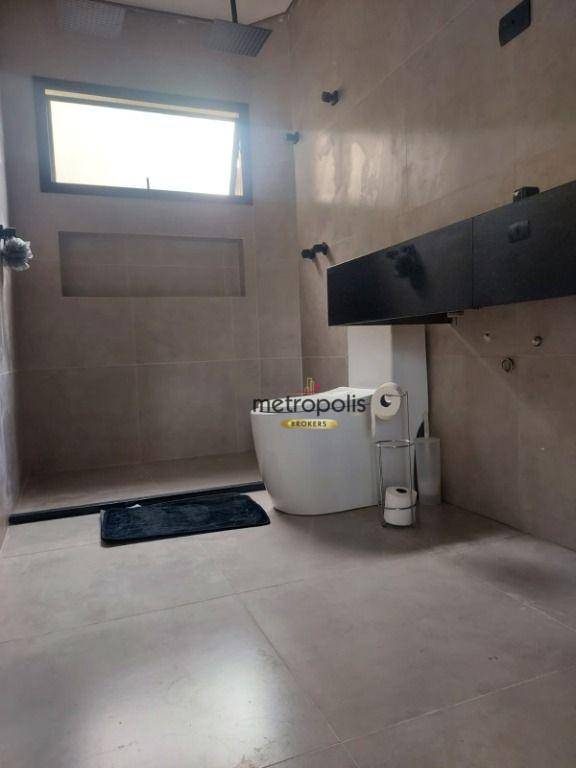 Sobrado à venda com 3 quartos, 156m² - Foto 19