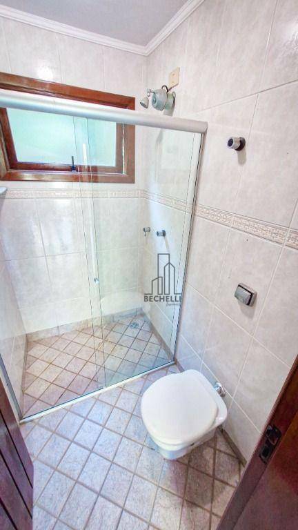Casa à venda com 3 quartos, 467m² - Foto 31