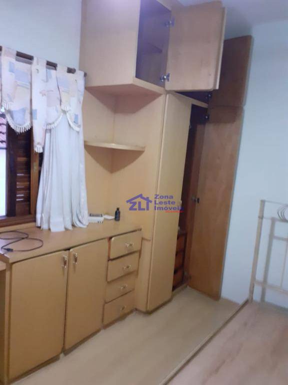 Sobrado à venda com 3 quartos, 160m² - Foto 25