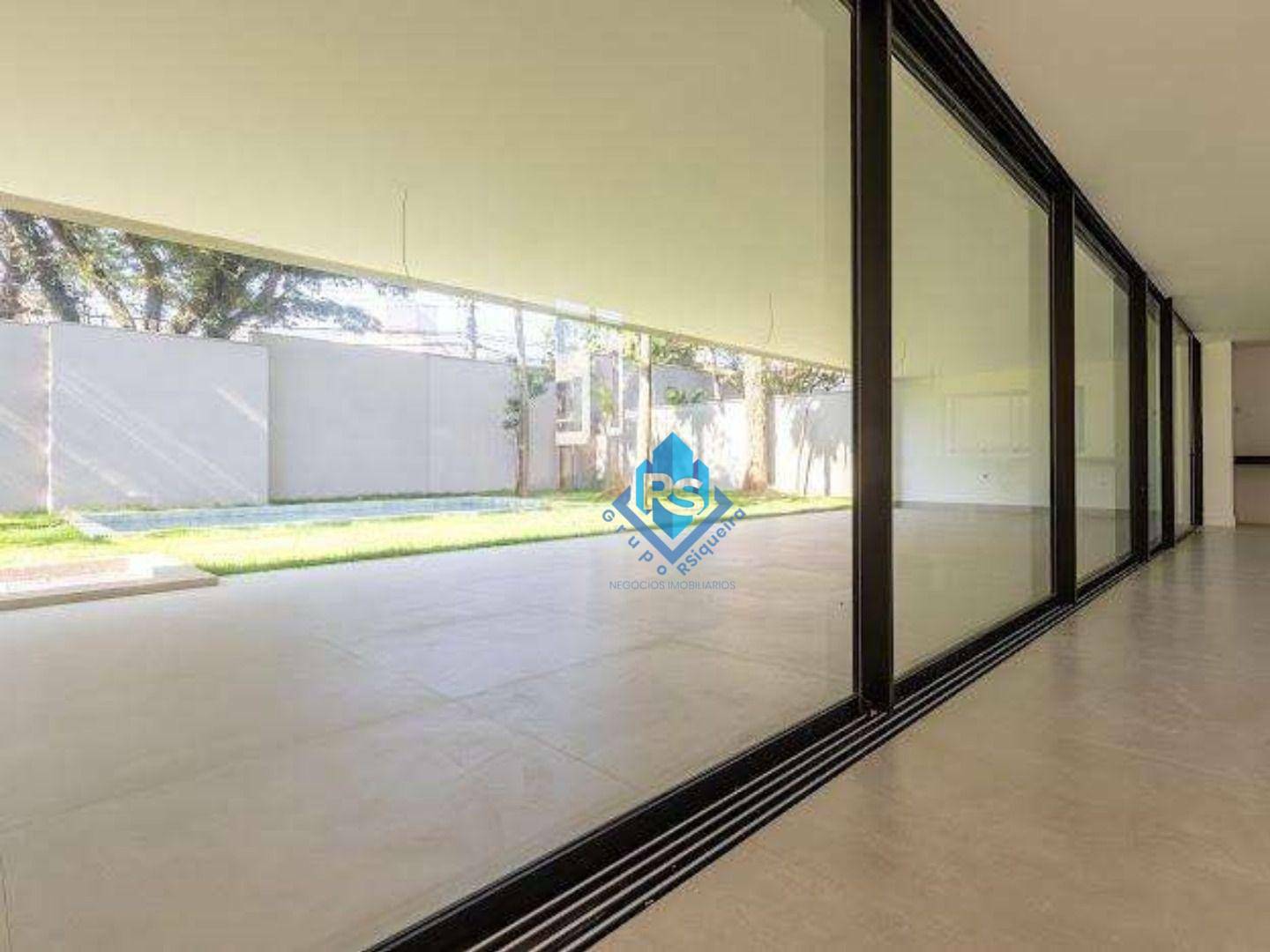 Sobrado à venda com 4 quartos, 936m² - Foto 6