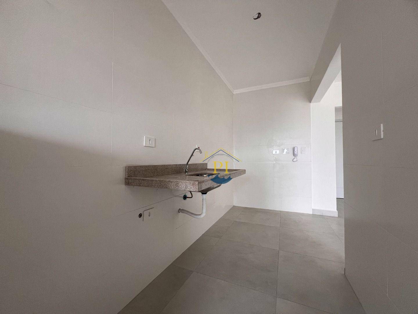 Apartamento à venda com 2 quartos, 79m² - Foto 8