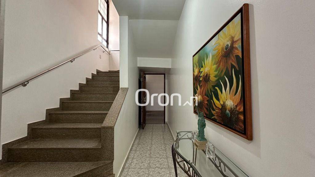 Sobrado à venda com 5 quartos, 414m² - Foto 15