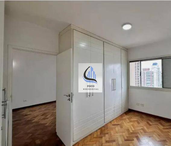 Cobertura à venda e aluguel com 4 quartos, 269m² - Foto 17