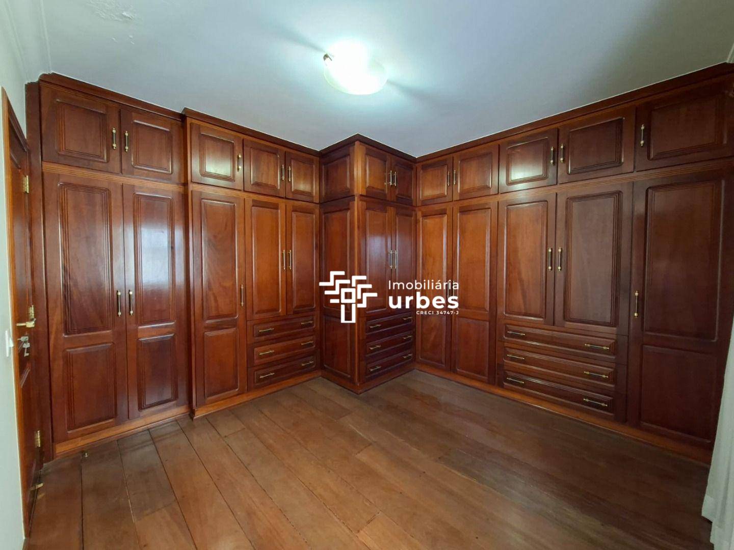 Apartamento, 3 quartos, 462 m² - Foto 38