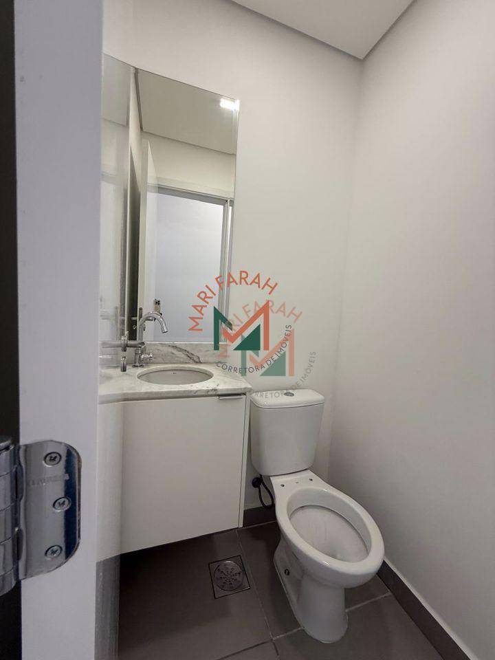 Apartamento à venda e aluguel com 3 quartos, 95m² - Foto 17