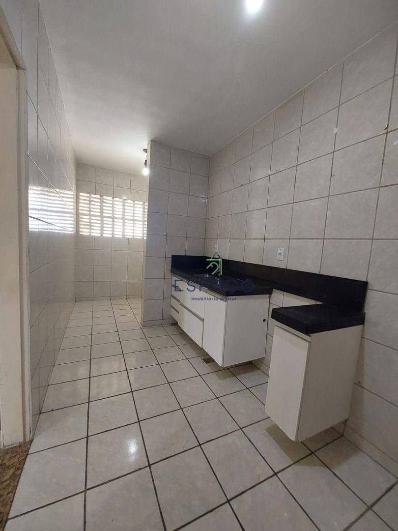 Apartamento à venda e aluguel com 3 quartos, 69m² - Foto 17