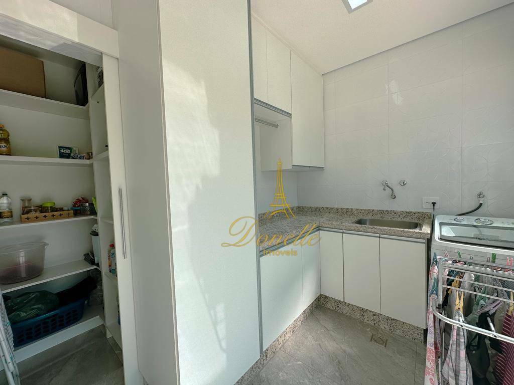 Sobrado à venda com 3 quartos, 216m² - Foto 65