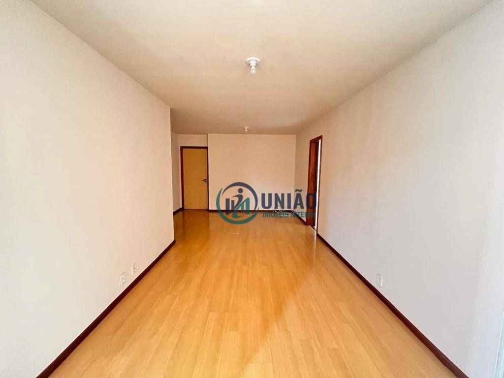 Apartamento à venda com 2 quartos, 86m² - Foto 8