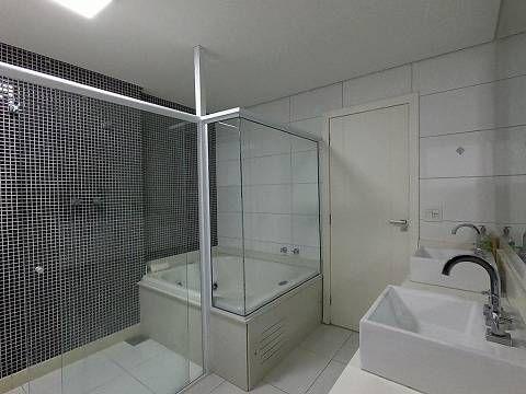 Cobertura à venda com 4 quartos, 450m² - Foto 7