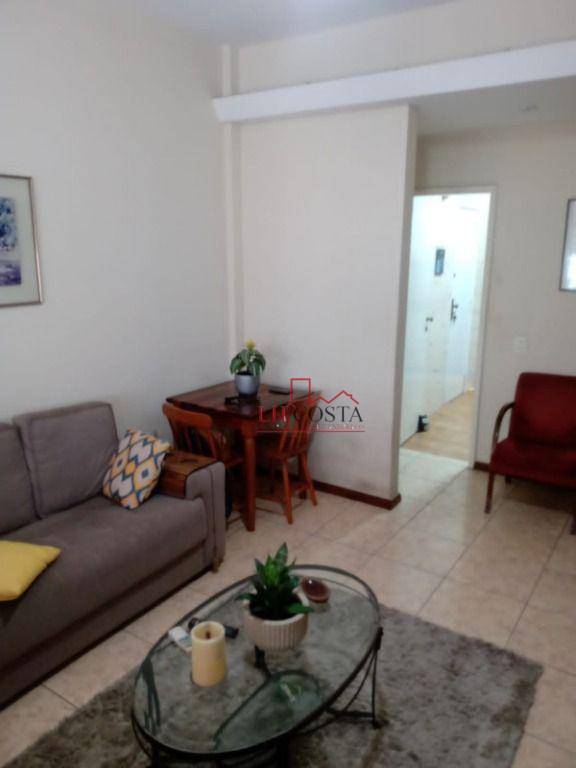 Apartamento à venda com 2 quartos, 70m² - Foto 8