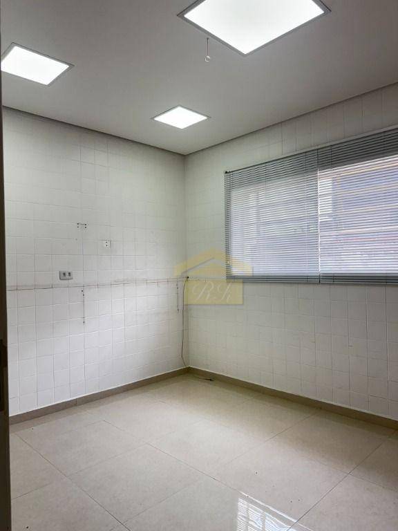 Sobrado à venda com 3 quartos, 164m² - Foto 10