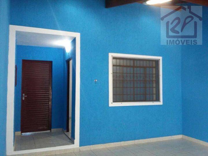 Casa, 2 quartos - Foto 6