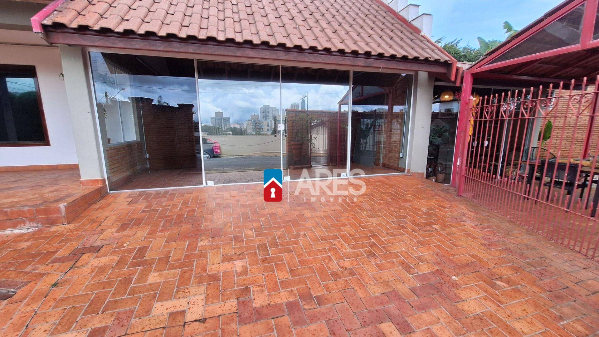 Sala-Conjunto, 50 m² - Foto 2