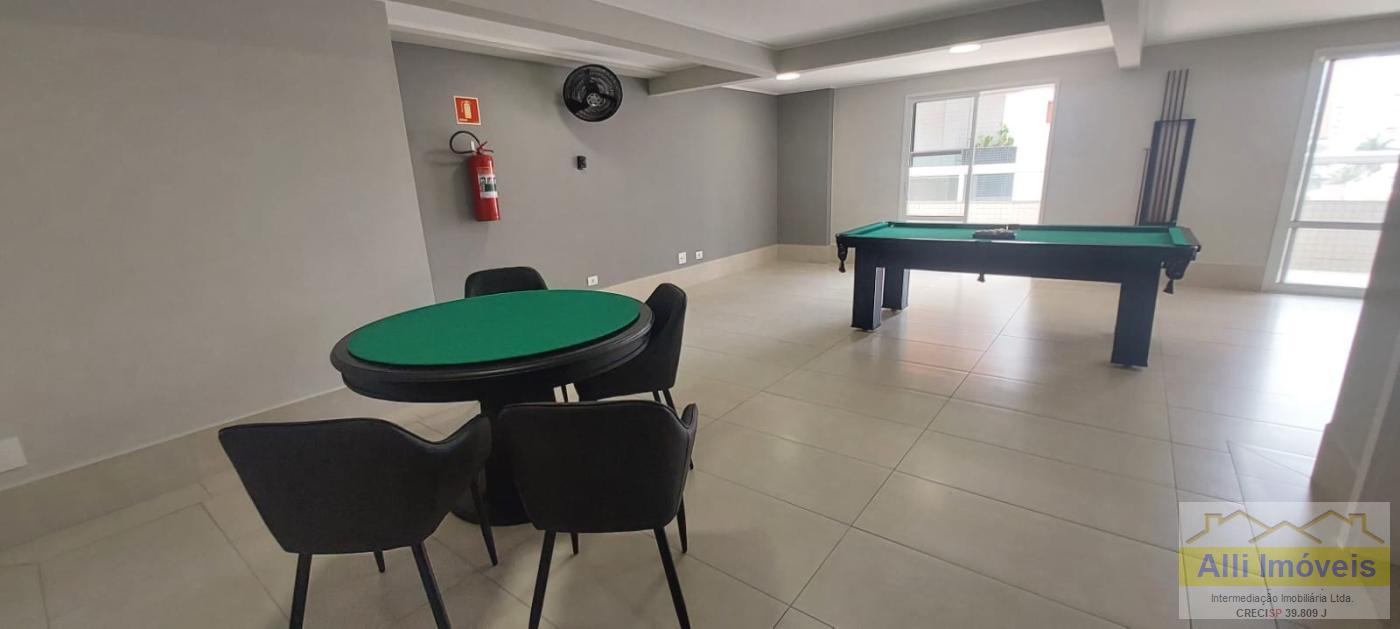 Apartamento à venda com 3 quartos, 136m² - Foto 44