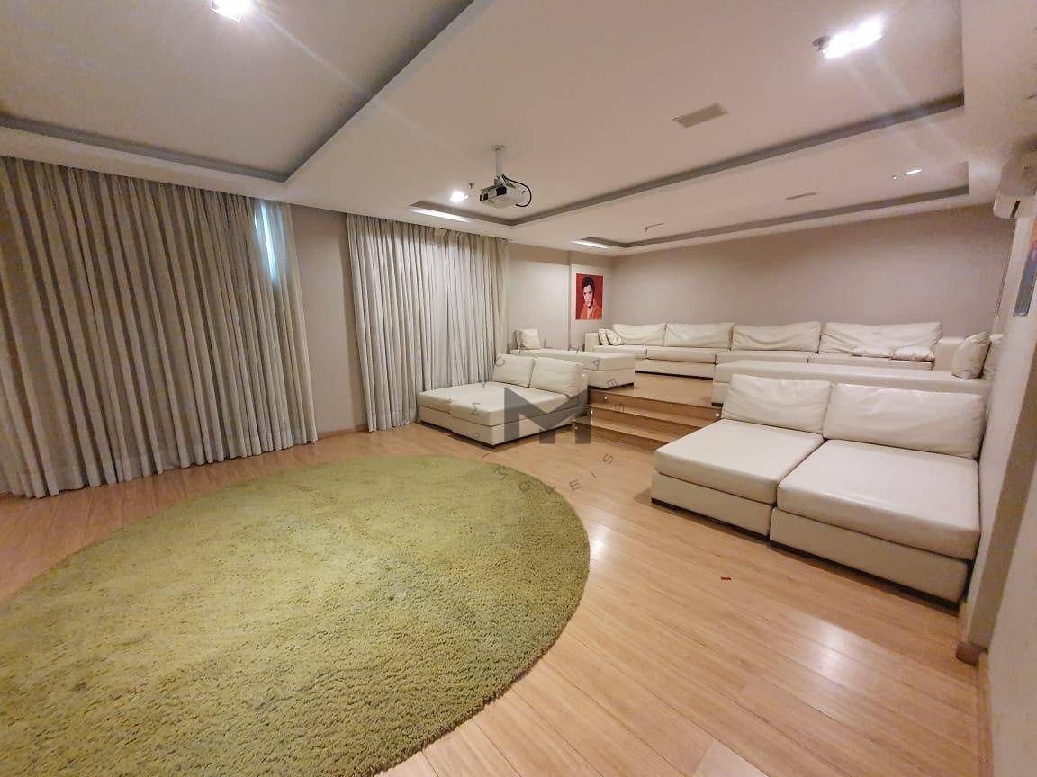 Cobertura à venda com 3 quartos, 246m² - Foto 35