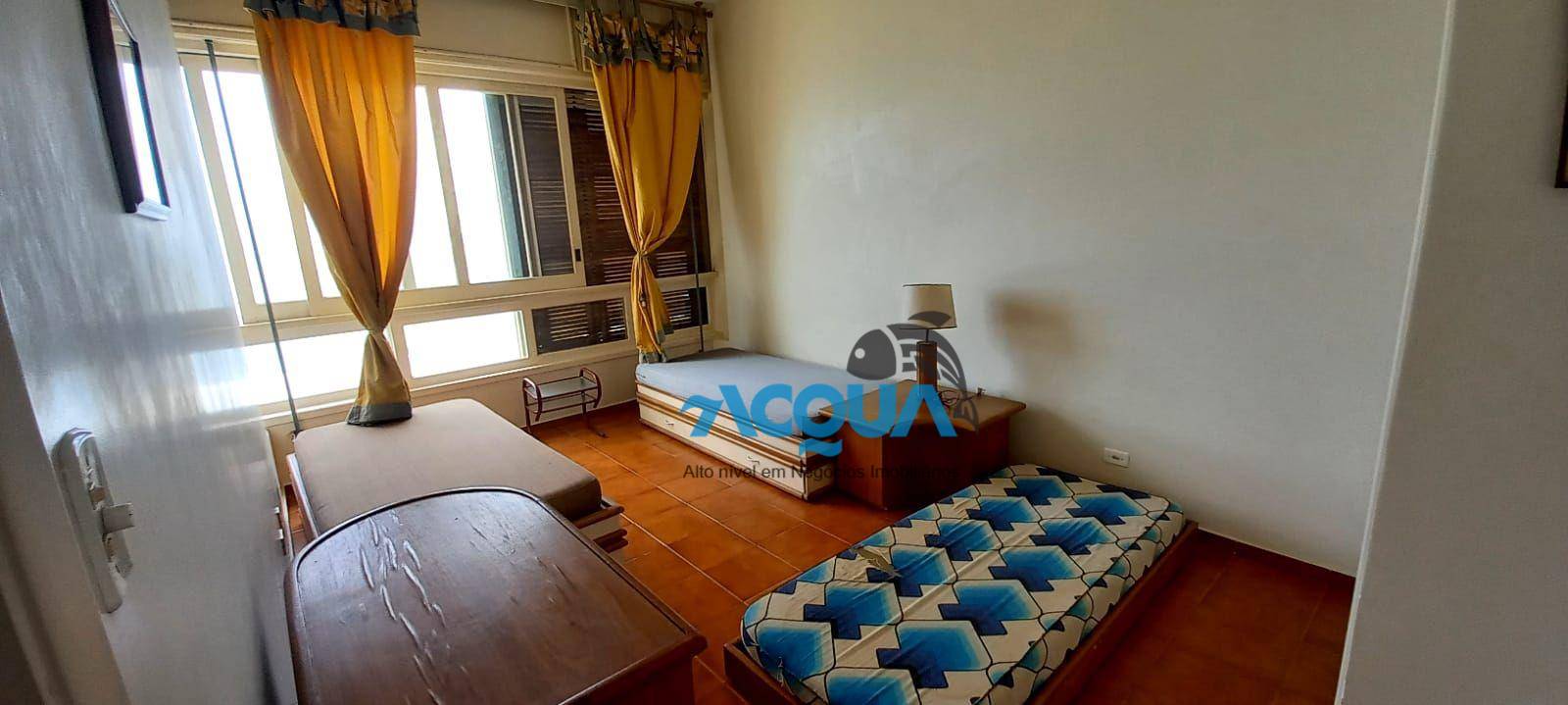 Apartamento à venda com 3 quartos, 190m² - Foto 17