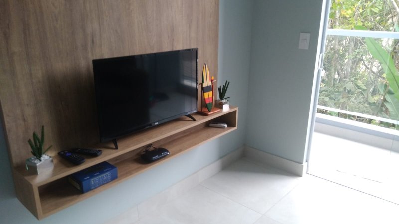 Apartamento à venda com 2 quartos, 75m² - Foto 14