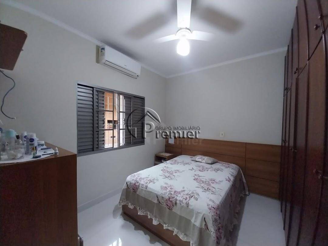 Casa à venda com 4 quartos, 150m² - Foto 12