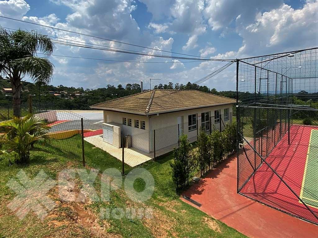 Casa de Condomínio à venda com 3 quartos, 125m² - Foto 3