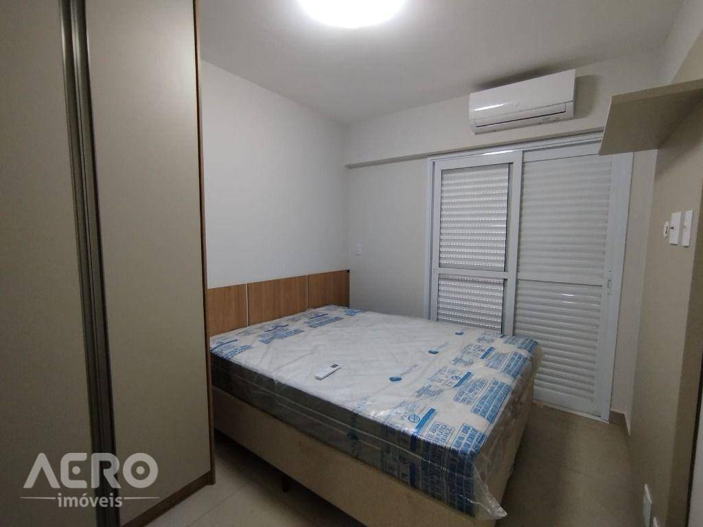 Apartamento para alugar com 1 quarto, 50m² - Foto 10