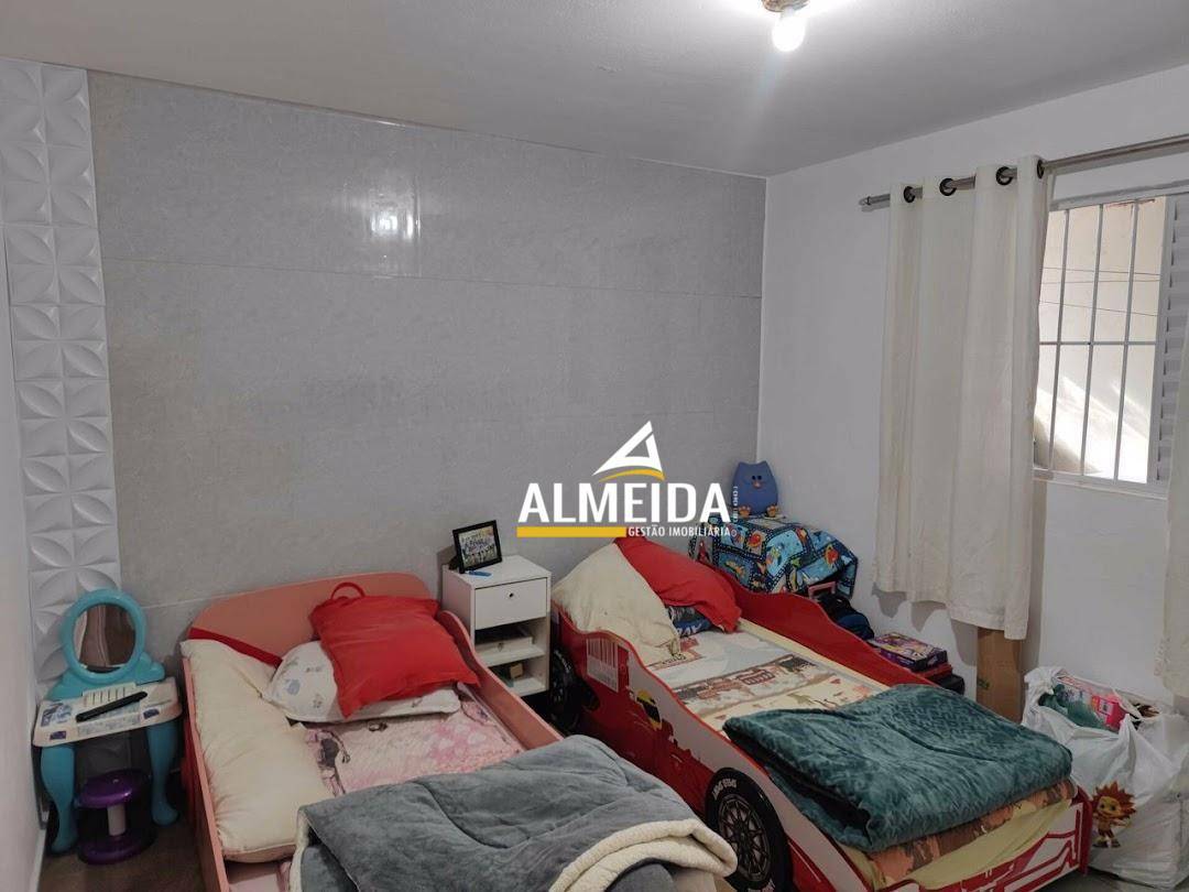 Casa, 3 quartos, 163 m² - Foto 9