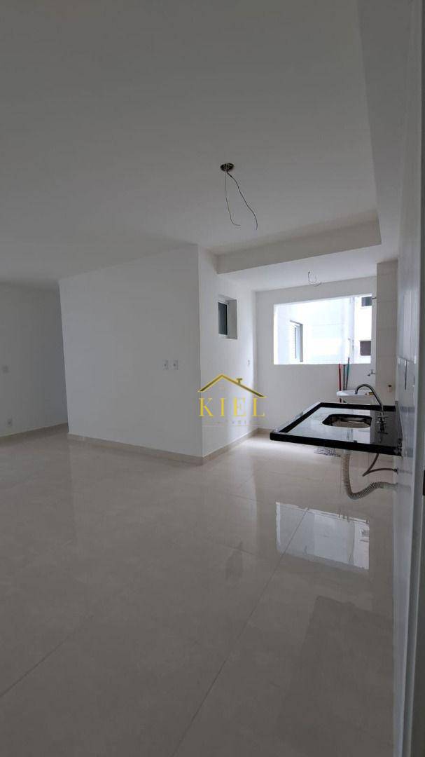 Apartamento à venda com 3 quartos, 78m² - Foto 5