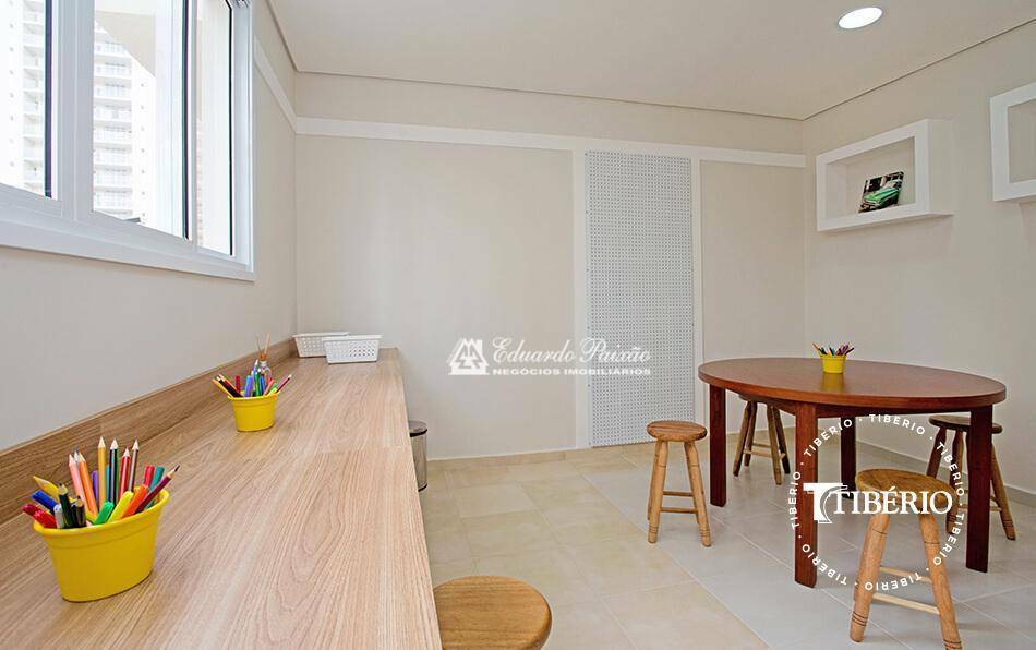 Apartamento para alugar com 2 quartos, 55m² - Foto 25