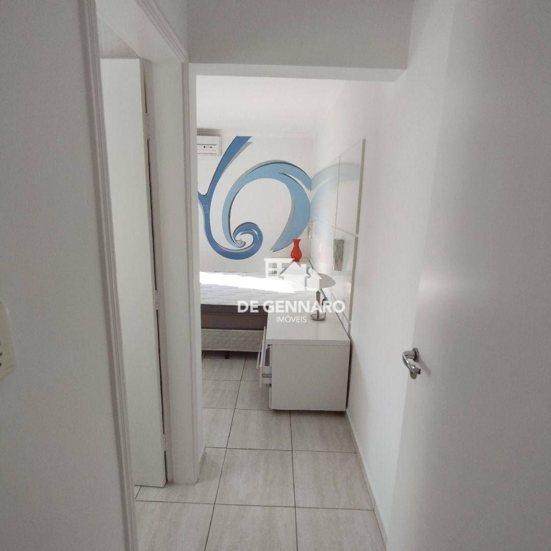 Apartamento à venda com 3 quartos, 156m² - Foto 16