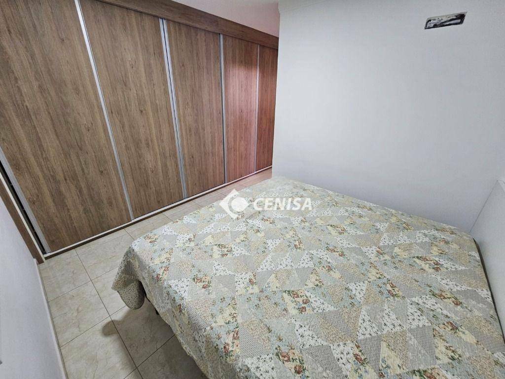 Apartamento à venda com 3 quartos, 100m² - Foto 19